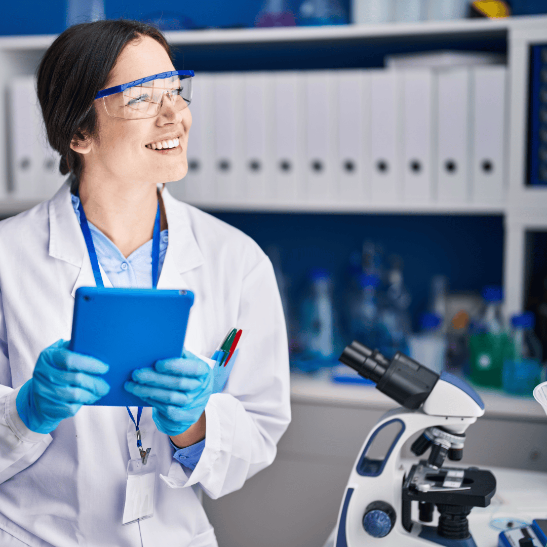 WSQ WSH Management in Chemical & Process Industries (SWSHPP)