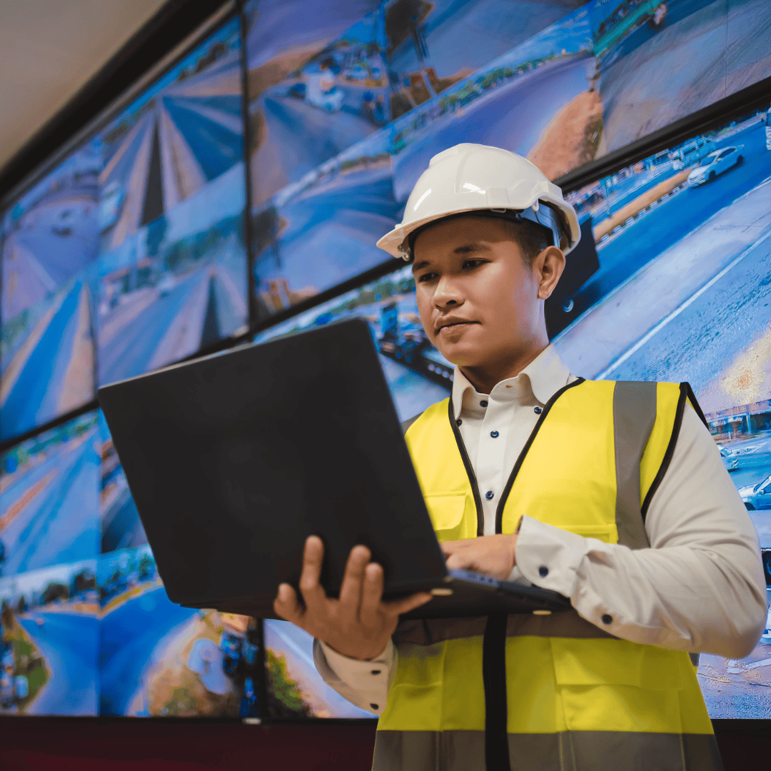Basic Traffic Control Course (BTCC)